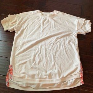 Matilda Jane size xs top